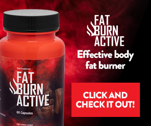 NutriProfit Supplements