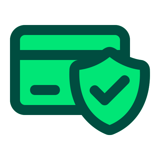 Secure Payment